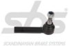 sbs 19065031935 Tie Rod End